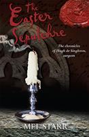   The Easter Sepulchre