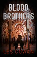   Blood Brothers