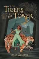   The Tigers in the Tower