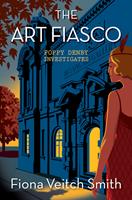   The Art Fiasco