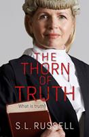   The Thorn of Truth