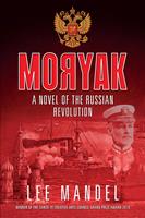   Moryak