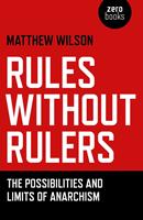   Rules Without Rulers