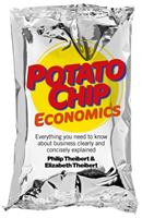   Potato Chip Economics