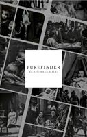   Purefinder