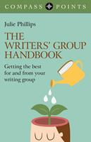   Compass Points - The Writers'Group Handbook