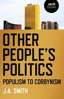   Other People's Politics
