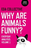  Why are Animals Funny?