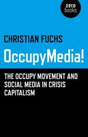   OccupyMedia!