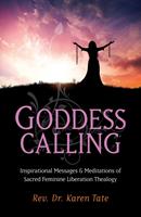   Goddess Calling