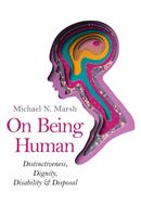   On Being Human