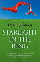   Starlight in the Ring