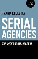   Serial Agencies