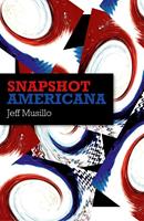   Snapshot Americana