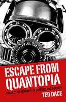   Escape from Quantopia