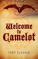   Welcome to Camelot
