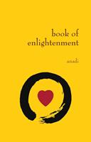   Book of Enlightenment