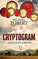   Cryptogram