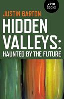   Hidden Valleys