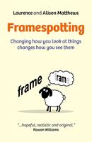   Framespotting