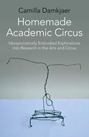   Homemade Academic Circus
