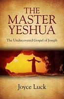   The Master Yeshua