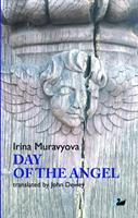   Day of the Angel