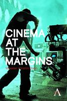   Cinema at the Margins