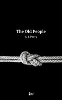   The Old People