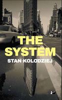   The System
