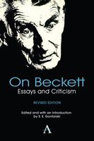   On Beckett