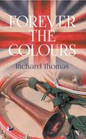   Forever the Colours