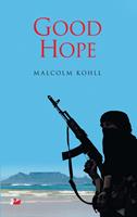  Good Hope