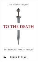   To The Death