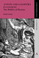 'Antony and Cleopatra'in Context