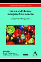   Indian and Chinese Immigrant Communities