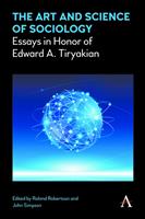   The Art and Science of Sociology