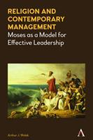   Religion and Contemporary Management
