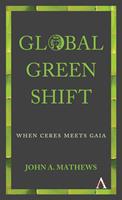   Global Green Shift