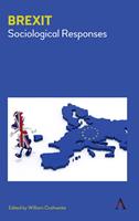   Brexit