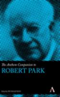   The Anthem Companion to Robert Park