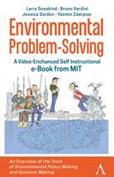   Environmental Problem-Solving A Video-Enhanced Self-Instructional e-Book from MIT