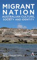   Migrant Nation