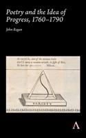   Poetry and the Idea of Progress, 176090