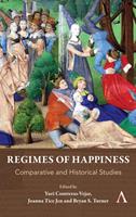   Regimes of Happiness