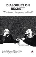   Dialogues on Beckett