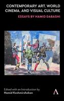   Contemporary Art, World Cinema, and Visual Culture