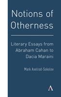   Notions of Otherness