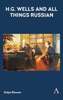   H.G. Wells and All Things Russian
