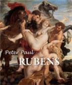   Peter Paul Rubens